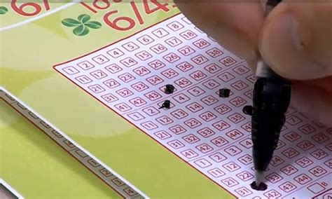 romania joker results history|Loteria Romana .